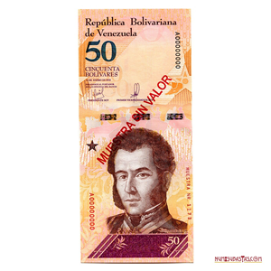 MUESTRA SIN VALOR DE 50BSS DEL 15 DE ENERO DE 2018 A8